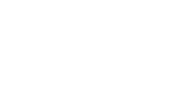 Logo of Home in a Heartbeat with Galey Alix image size 2749x1265