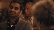 Master of None season 1 episode 8