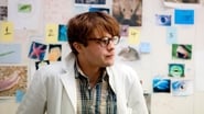 I Origins wallpaper 