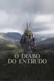 O Diabo do Entrudo