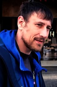 Photo of Fernando Carasa image size 1000x1500