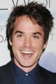 Photo of Thomas Matthews image size 490x734