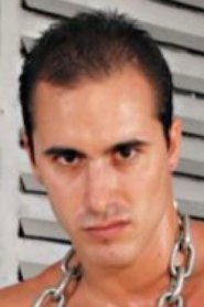 Photo of David Excalibur image size 300x450