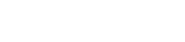 Logo of Little Women image size 4316x972
