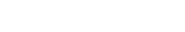 Logo of Hitler: Could He Have Been Stopped? image size 1275x223