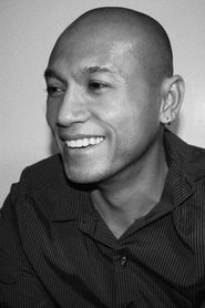 Photo of Joselito Altarejos image size 400x600