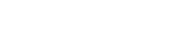 Logo of On the Line image size 4153x897