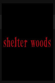 Shelter Woods