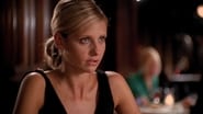 Buffy contre les vampires season 7 episode 14