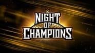 WWE Night of Champions 2023 wallpaper 