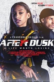 poster After Dusk