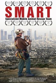 poster Smart