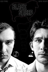 Black Sheep