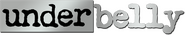 Logo of Underbelly image size 786x150