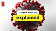 Le coronavirus, en bref  