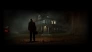 Conjuring : Sous l'emprise du Diable wallpaper 