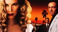 L.A. Confidential wallpaper 