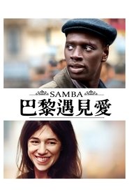 gallery-thumbnail