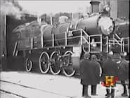 Modern Marvels season 10 episode 1