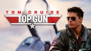Backdrop of Top Gun image size 1920x1080