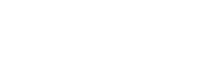 Logo of Ri¢hie Ri¢h image size 4225x1265