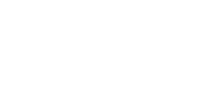 Logo of Cunk on... image size 528x253