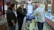 Pawn Stars season 12 episode 17