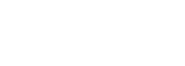 Logo of Stella. A Life. image size 1536x547