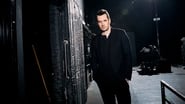 The Jim Jefferies Show  