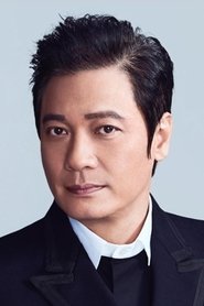 Gallen Lo Ka-Leung Photo of Gallen Lo Ka-Leung image size 400x600