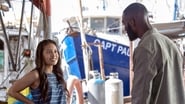 Queen Sugar season 3 episode 5