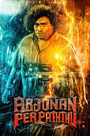 Arjunan Per Paththu