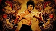 Bruce lee - Jeet Kune Do wallpaper 