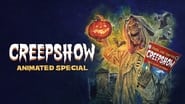 A Creepshow Animated Special wallpaper 