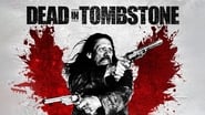 Dead in Tombstone wallpaper 