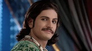 Ruqaiya checkmates Jalal