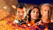 Fire with Fire : Vengeance par le feu wallpaper 