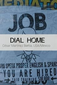 Dial Home 2021 123movies