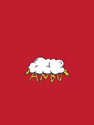 Anbu - A nation by us