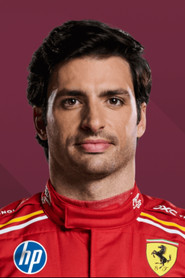 Photo of Carlos Sainz Jr. image size 1080x1624