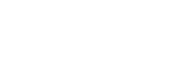 Logo of The Dreamers image size 1278x411