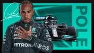 Lewis Hamilton - Le virtuose wallpaper 