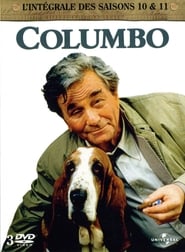 Serie streaming | voir Columbo en streaming | HD-serie