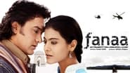 Fanaa wallpaper 