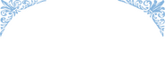 Logo of Happiness Is a Warm Blanket, Charlie Brown image size 1573x731