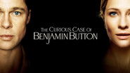 Backdrop of The Curious Case of Benjamin Button image size 1280x720
