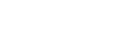 Logo of We Live in Time image size 3650x1299