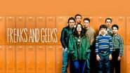 Backdrop of Freaks and Geeks image size 1920x1080