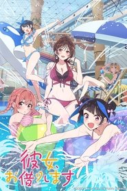 gallery-thumbnail