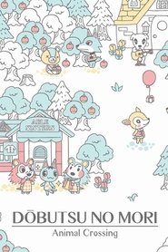 gallery-thumbnail